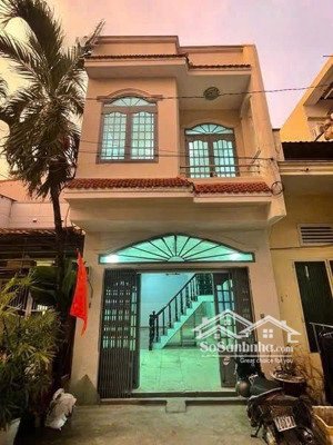 cho thuê nr 2pn, 1wc, 36m2 tại phan huy ích, 8 triệu vnd