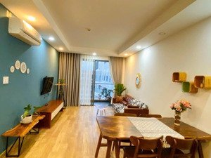 cho thuê nhà mặt phố kdc 6b intresco, bình chánh, hcm 4t - 4 pn - 3wc giá 19tr tổng, dt sàn: 350m2