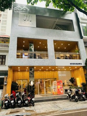 cho thuê nhà mặt phố tô hiệu,90m2 x 3 tầng, mặt tiền 6m ,giá thuê 95 triệu , kinh doanh mọi mô hình
