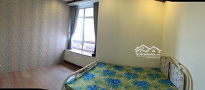 cho thuê phòng rộng 17m2 giá 2,8tr/th, ở 187a lê văn lương. ib mình xem nhà nhé