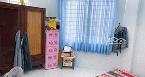 lô góc 2 căn riêng - phạm văn hai 5 tầng btct ngang 4.45m, giá chỉ 7.986 tỷ