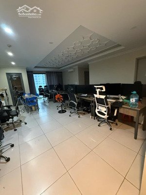 bán shophouse 117m2 giá cực chất tại bến vân đồn, q4, hcm