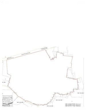 cần bán lô đất 23ha mặt tiền mỹ xuân ngãi giao, tp. phú mỹ, tiếp giáp vành đai 4 cơ hội vàng !