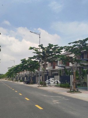 bán đất tại xã an điền, bến cát, bình dương, 2,5 tỷ, 100m2 hot!