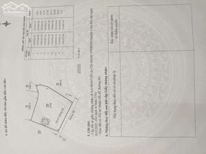 ĐẤT THUỘC ĐINH VĂN SẴN THỔ CƯ