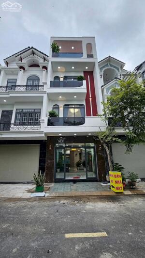 SIÊU PHẨM NHÀ PHỐ FULL NỘI THẤT PHƯỜNG AN PHÚ - HCM