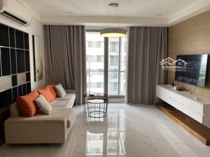 chuyên căn hộ phú mỹ hưng, green valley, quận 7. 89m2, 2pn, 2wc, full - 22 triệu/tháng