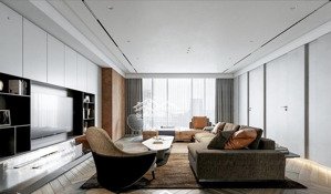 cho thuê quỹ căn hộ 1pn- 2pn- 3pn, chung cư 6th element, nguyễn văn huyên giá chỉ từ 12 triệu.