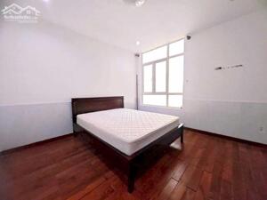 CHO THUÊ CĂN HỘ 89M2 NỌI THẤT 5TR CHUNG CƯ TÂY NGUYÊN PLAZA ĐỐI DIỆN BỆNH VIỆN HOÀN MỸ