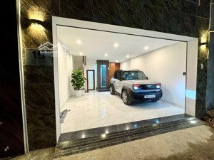 chính chủ tôi cần cho thuê nhà kdt nam thắng, phùng khoang,dt80mx5t ô tô tránh giá