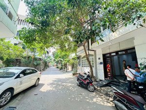 cho thuê liền kề văn quán,80m, làm văn phòng, trung tâm dậy học, kho, kd online, lh 