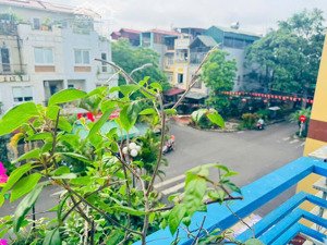 bán nhà mặt phố quận nam từ liêm, 100m2 x 6 tầng mặt tiền 5m. giá 23 tỷ