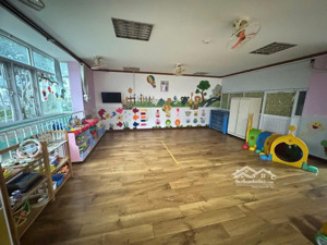 bán căn hộ shophouse hoàng anh an tiến 220m2 vừa ở vừa kinh doanh, có sổ, thương lượng giá tốt