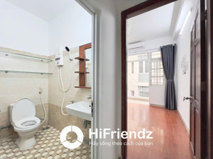 cho thuê chung cư mini 2pn, 80m2, giá 8,8 triệu tại huỳnh mẫn đạt, q5, hcm