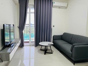 căn hộ the park residence cho thuê 2pn2wc giá 9.5tr gọi em quỳnh