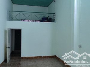 cho thuê nhà rộng 30m2 tại khu phân lô vĩnh thành trong ngõ 161 dương văn bé gần timecity hn