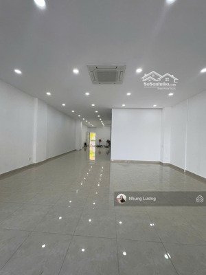shophouse nguyễn cơ thạch, diện tích: 7.1 * 24. bàn giao hoàn thiện tường trần sàn, máy lạnh trung.