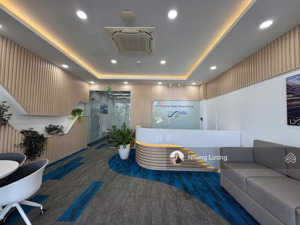 nguyên căn shophouse mặt tiền đường b2, dt 480m2. thuận tiện kinh doanh, mở vp, giá tốt từ chủ nhà