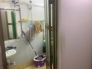 cho thuê phòng trọ cho nam sinh viên 2tr300k/th miếu hai xã, lê chân, hải phòng