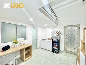 phòng trọ p. tân quy - gần lotte mart quận 7