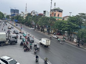 cho mặt bằng, kho 309m2 ngay ga văn điển, ngọc hồi, thanh trì. lh a
