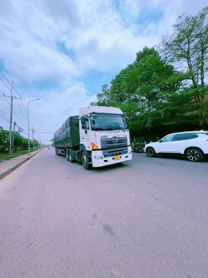 cho thuê kho 4000m2 biên hoà gần kcn amata và ql 1a giá tốt thuận tiện giao thông