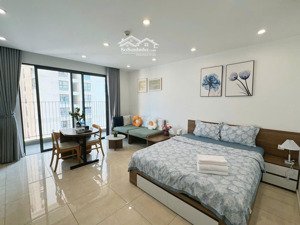 chính chủ gửi bán căn studio tại d''capitale - 38m2 - nhà mới - sẵn hđ thuê 13tr - đã có sổ