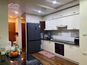 chính chủ bán gấp căn hộ v1, victoria văn phú