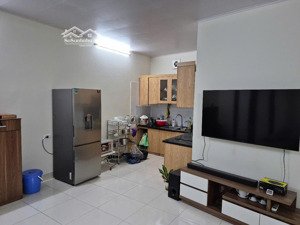 bán nhà ngõ 214 nguyễn xiển, thanh xuân, hà nội