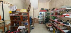 Bán nhà ô tô tránh Nguyễn Xiển 32m2, 5 tầng, mt 4.2m, 7.68 tỷ.