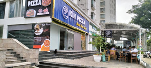 bán shophouse sở hữu vĩnh viễn tại phú hoàng anh, 10,5 tỷ, 103,6m2, giá cực chất!