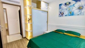 bán căn góc chung cư cao cấp tsq euroland 150m2, 3pn, 8.8 tỷ - full nội thất sang xịn mịn