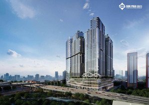 chính thức nhận booking sun cầu giấy - cơ hội cuối cùng sở hữu hộ khẩu cầu giấy mua ngay đợt 1