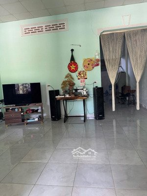 bán nhà tđc vĩnh hiệp 2 mặt tiền 120m2 đường 13m giá 3,6 tỷ