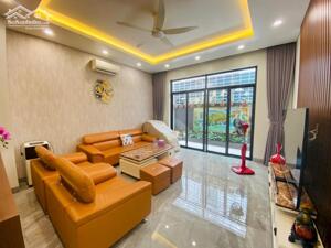 *CHO THUÊ MẶT BẰNG TẠI HOÀNG HUY MALL* 
