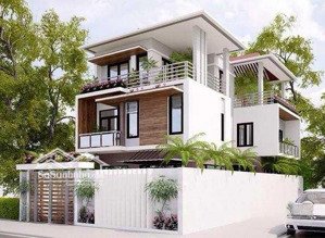 chuyên cho thuê biệt thự mỹ đình 2 - , diện tích 125m2, 181m2, 3.5-4t, giá 25 - 35 tr/th