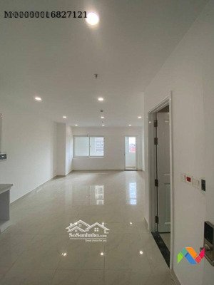 cho thuê officetel saigon mia để ở hoặc văn phòng, có máy lạnh, rèm, 30m2 chỉ 6tr/th - newhouse