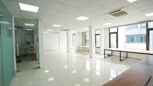 cho thuê văn phòng tại a3 bt3 ngõ 168 nguyễn xiển, 22 triệu, 150m2