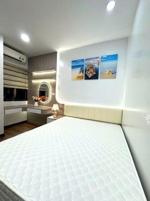 chính chủ bán căn 3n2wc 89m giá 7,4 tỷ full nội thất chung cư vinata tower