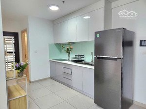 bán cc hưng phúc premier, 6,15 tỷ, 69m2, 2pn, 2wc, nội thất đầy đủ tại q7, hcm