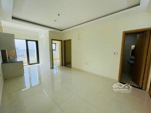 bán căn hộ 2pn, 2wc tại tecco tower bình dương, 1,15 tỷ, 56m2