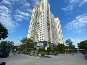 chính chủ bán căn góc đồng phát. căn hoa hậu tầng trung. giá 4,7 tỷ, 75m2, 2pn + 2wc