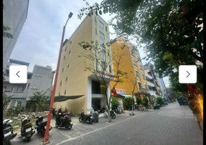 chính chủ bán nhà 2 tầng an thượng khu phố đi bộ. cách biển 200m. giá rẻ 8.5 tỷ