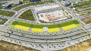 lk02 lk06 phương đông vân đồn: hàng hiếm mở bán lại