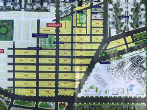 bán mua đất dự án lan anh 2 5 xã hòa long, bà rịa, bà rịa vũng tàu lh: 