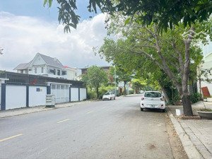 đất nền dự án đẹp 2 mt kđt phước long, 49 triệu / m2, 240 m2, nhiều tiện ích/ kinh doanh tốt