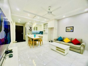 cực rẻ! bán gấp căn hộ 3pn times city full đồ đẹp giá 7,85 tỷ