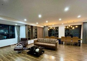 căn hộ hoa hậu 191m2 tại tháp 1 dolphin plaza mỹ đình, 4pn, cửa tb, bc đông nam, giá 10,9 tỷ