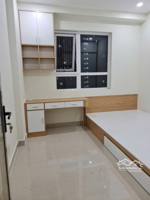 cần bán căn hộ topaz elite quận 8 với diện tích 85m2 3 phòng ngủ 2wc căn trống 3.92 tỷ