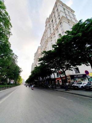 penhouse d2 giảng võ - căn góc view hồ - giá ngon - trung tâm ba đình giá 31 tỷ